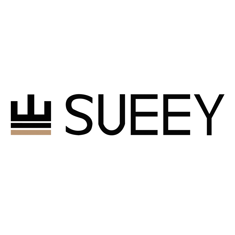 SUEEY