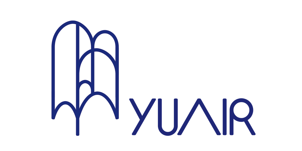 YUAIR