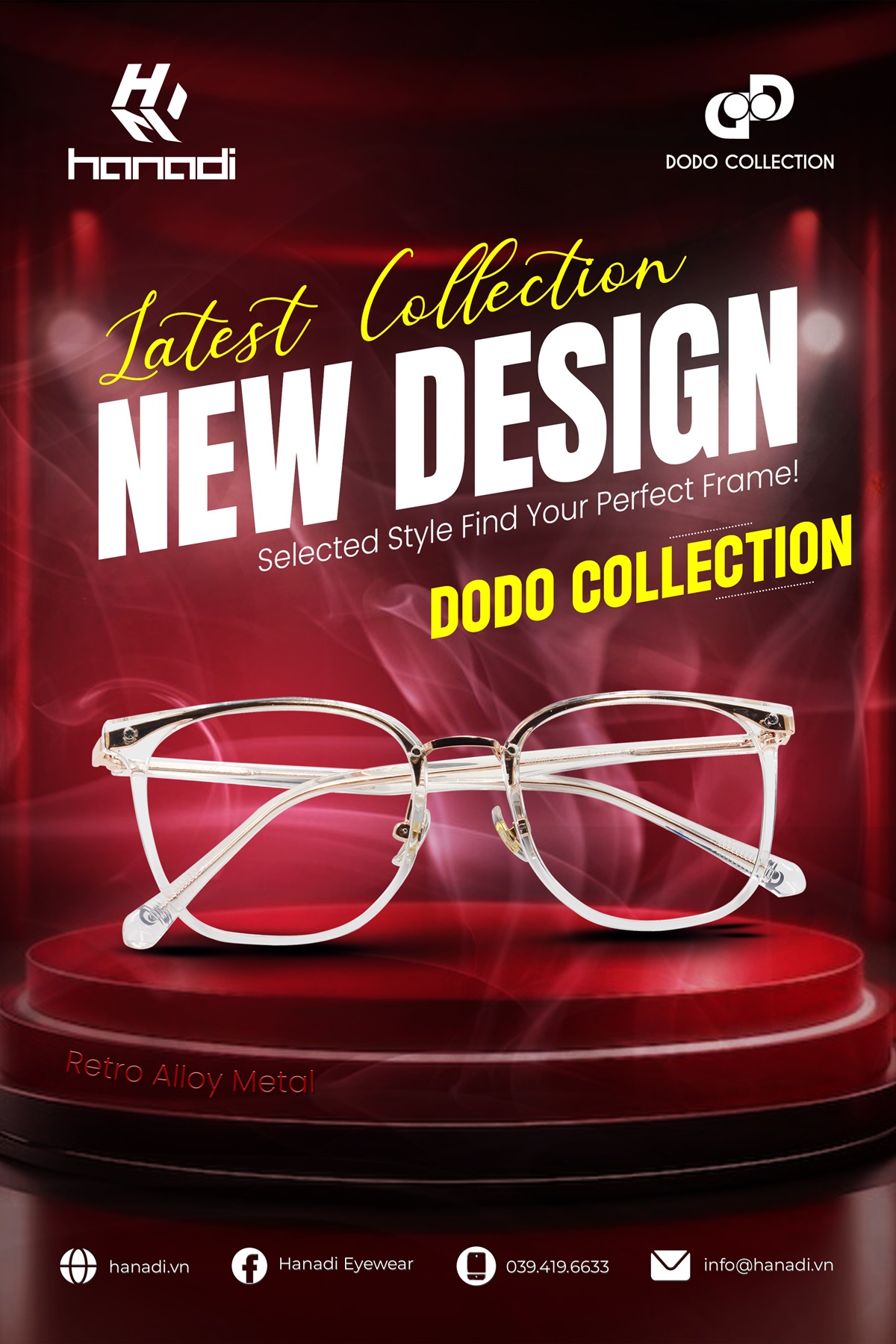 DODO LATEST COLLECTION WITH NEW DESIGN