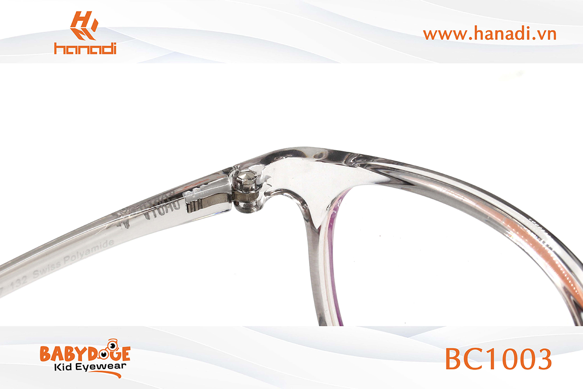 GỌNG BABYDOGE BC1003