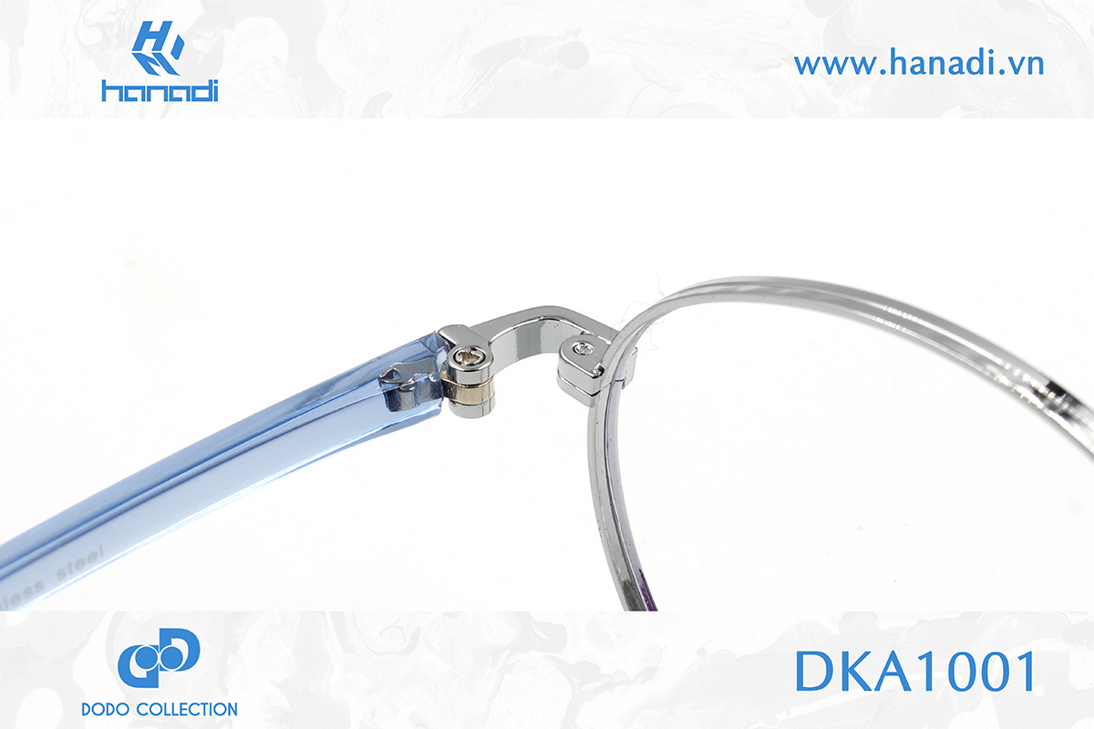 GỌNG DODO COLLECTION DKA1001