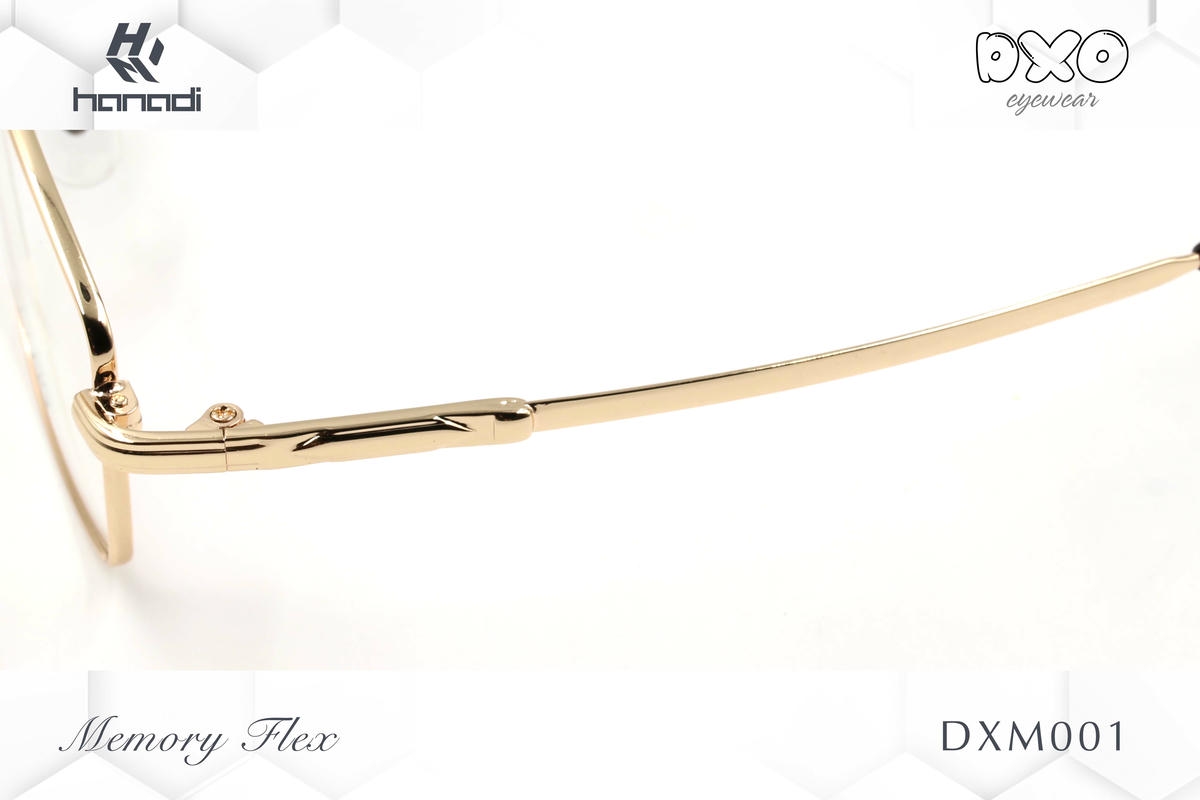 G. DXO MEMORY FLEX DXM001