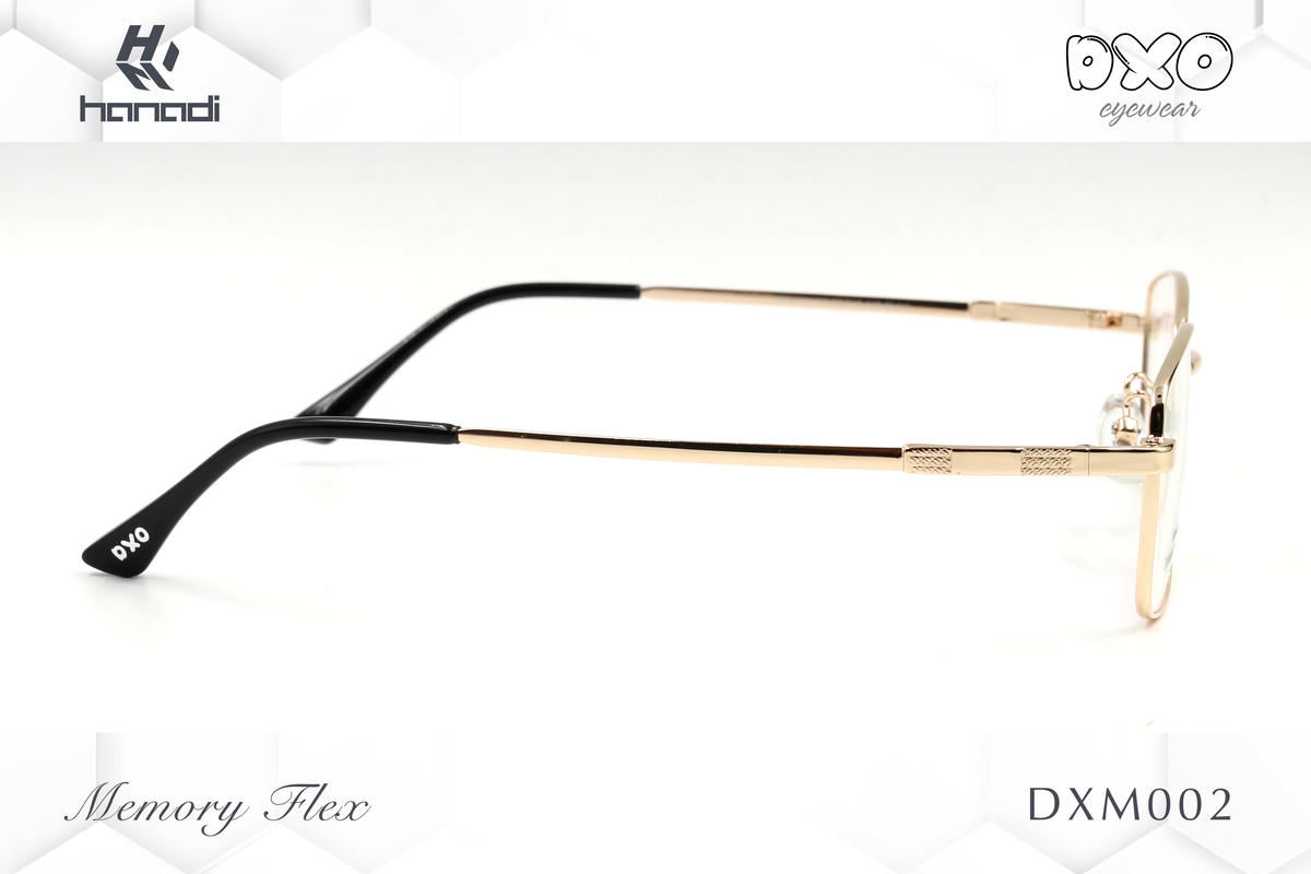 G. DXO MEMORY FLEX DXM002
