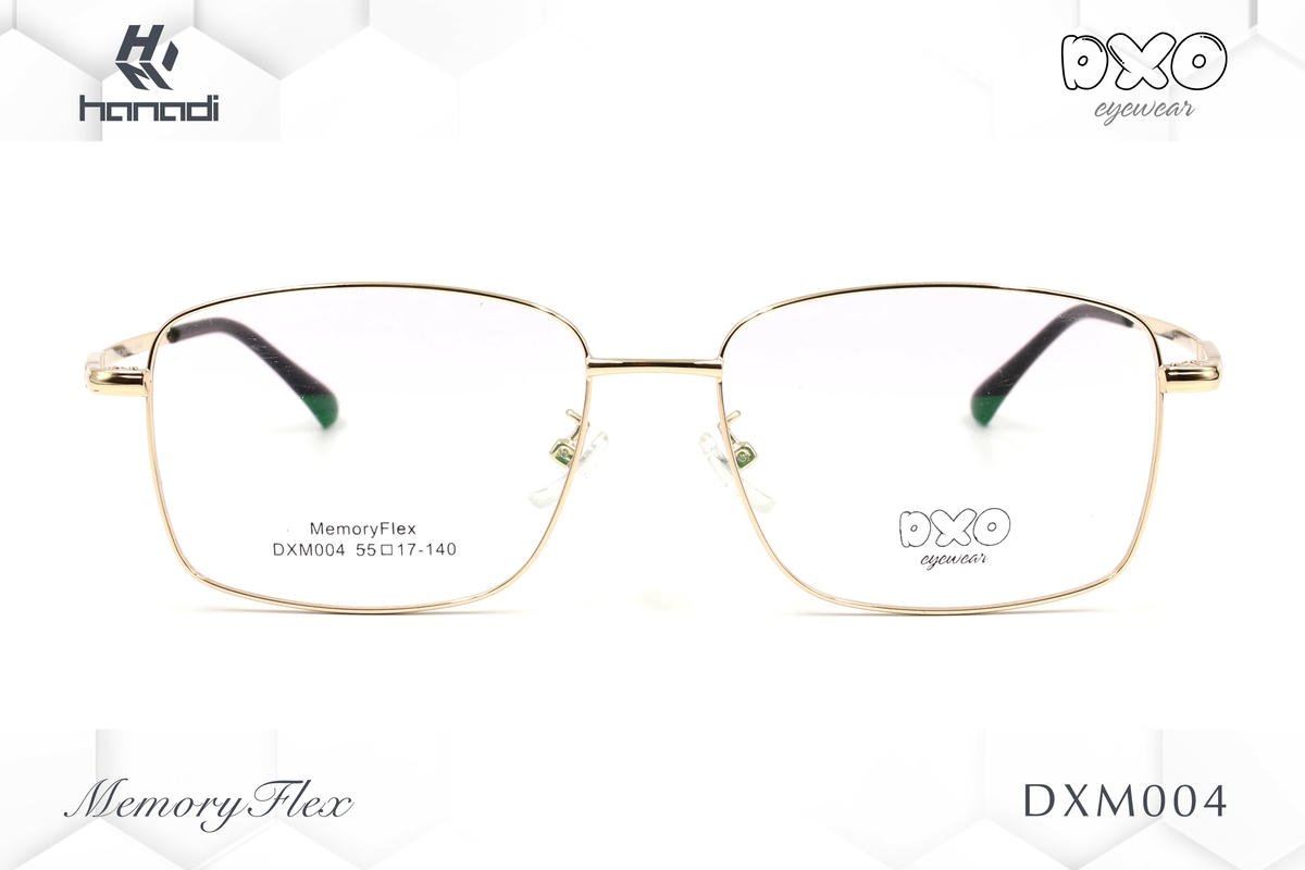 G. DXO MEMORY FLEX DXM004