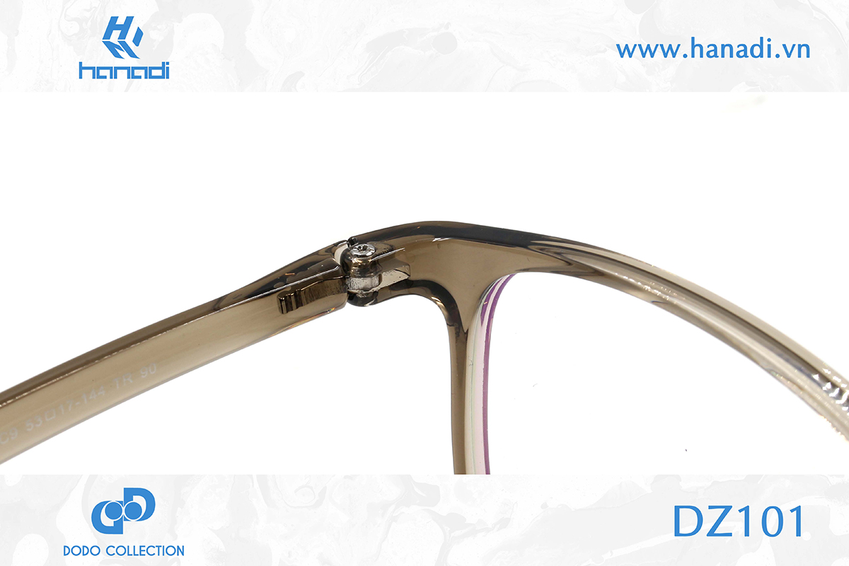 G.DODO COLLECTION DZ101