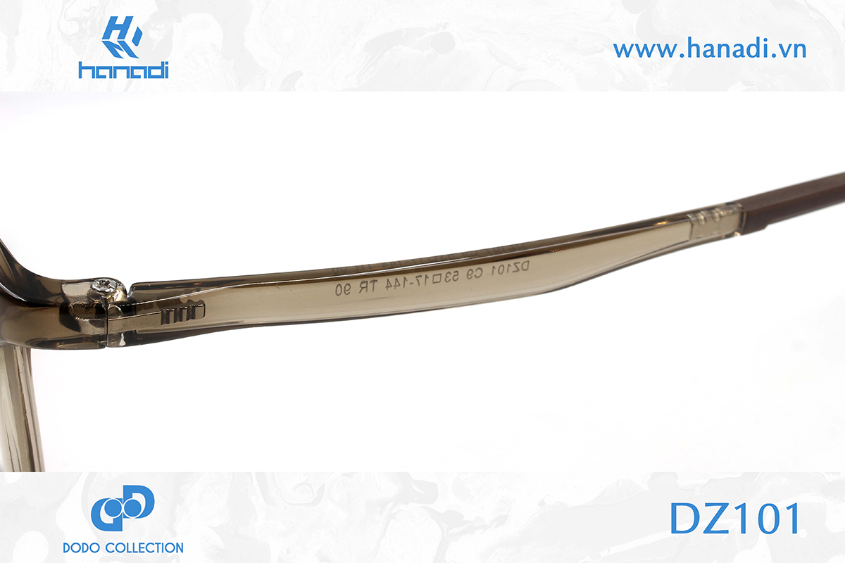 G.DODO COLLECTION DZ101