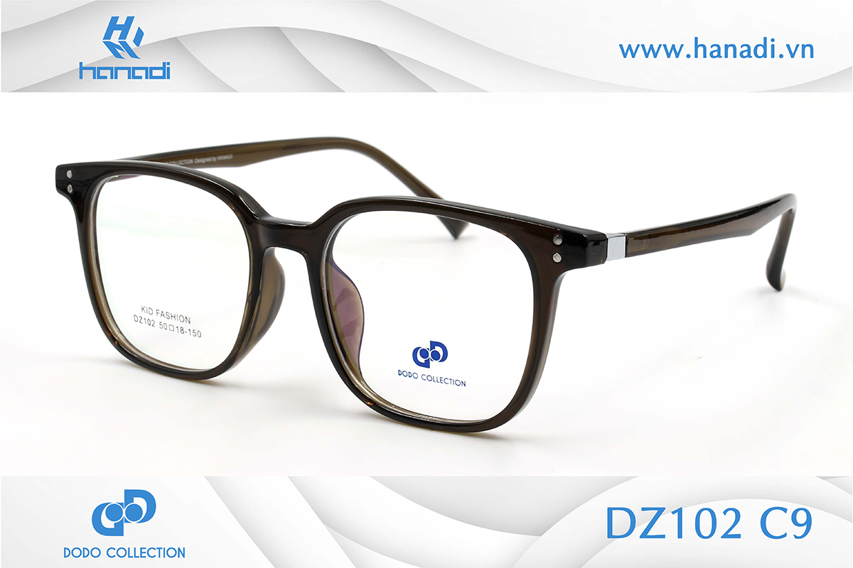 G.DODO COLLECTION DZ102