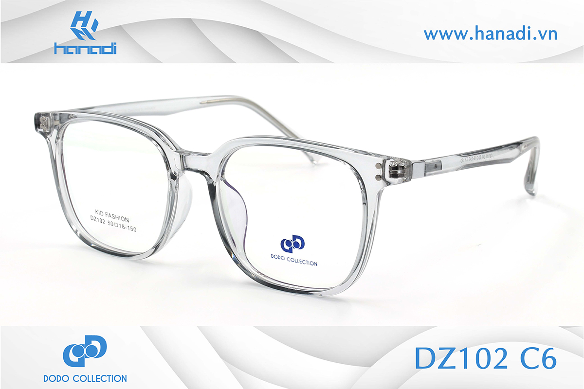 G.DODO COLLECTION DZ102