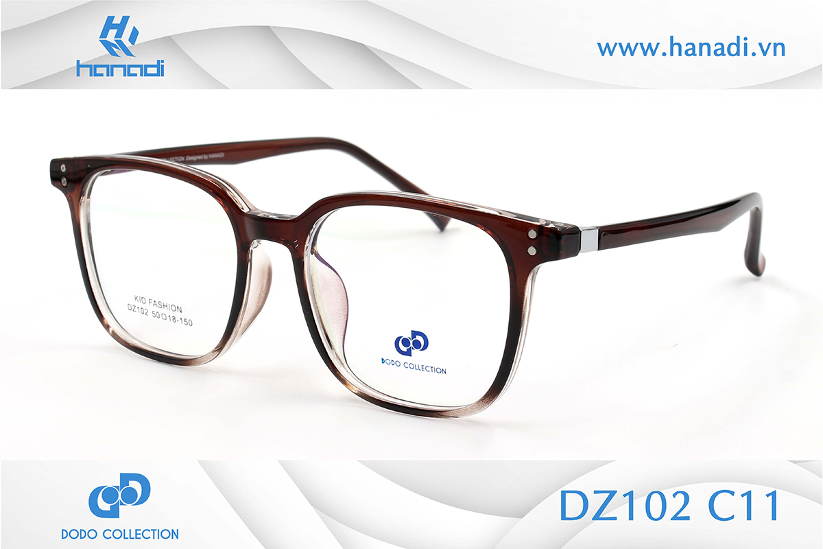 G.DODO COLLECTION DZ102
