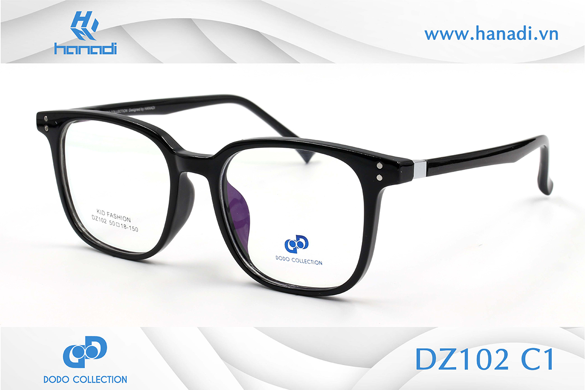 G.DODO COLLECTION DZ102