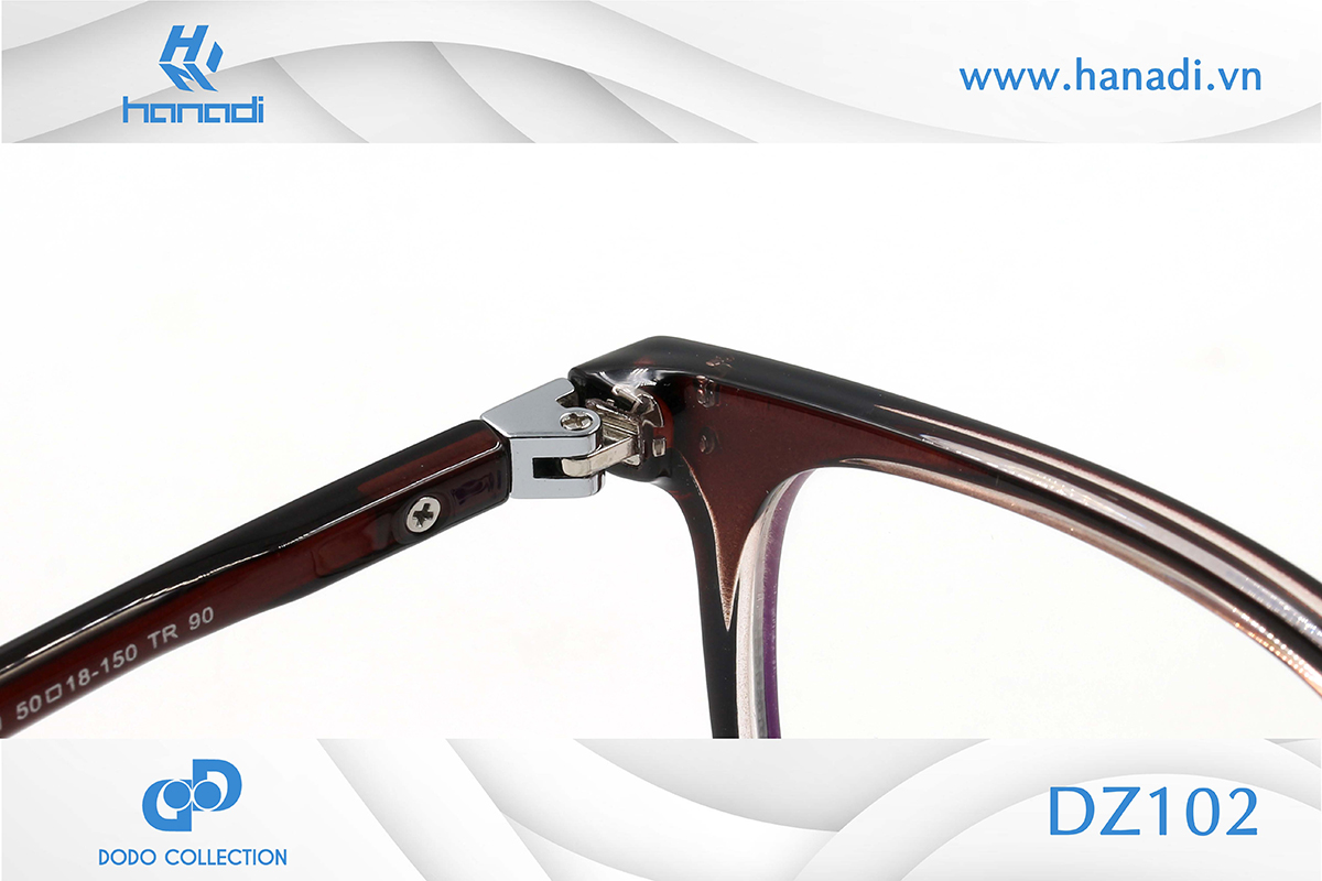 G.DODO COLLECTION DZ102