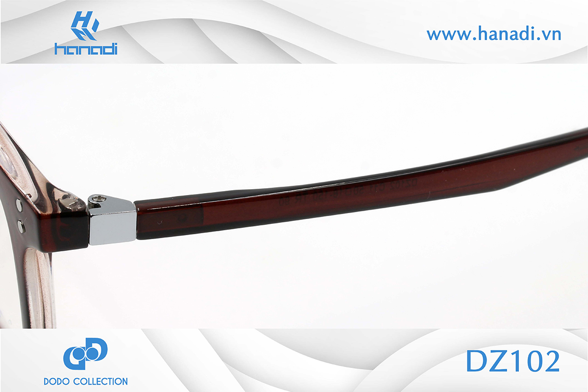 G.DODO COLLECTION DZ102