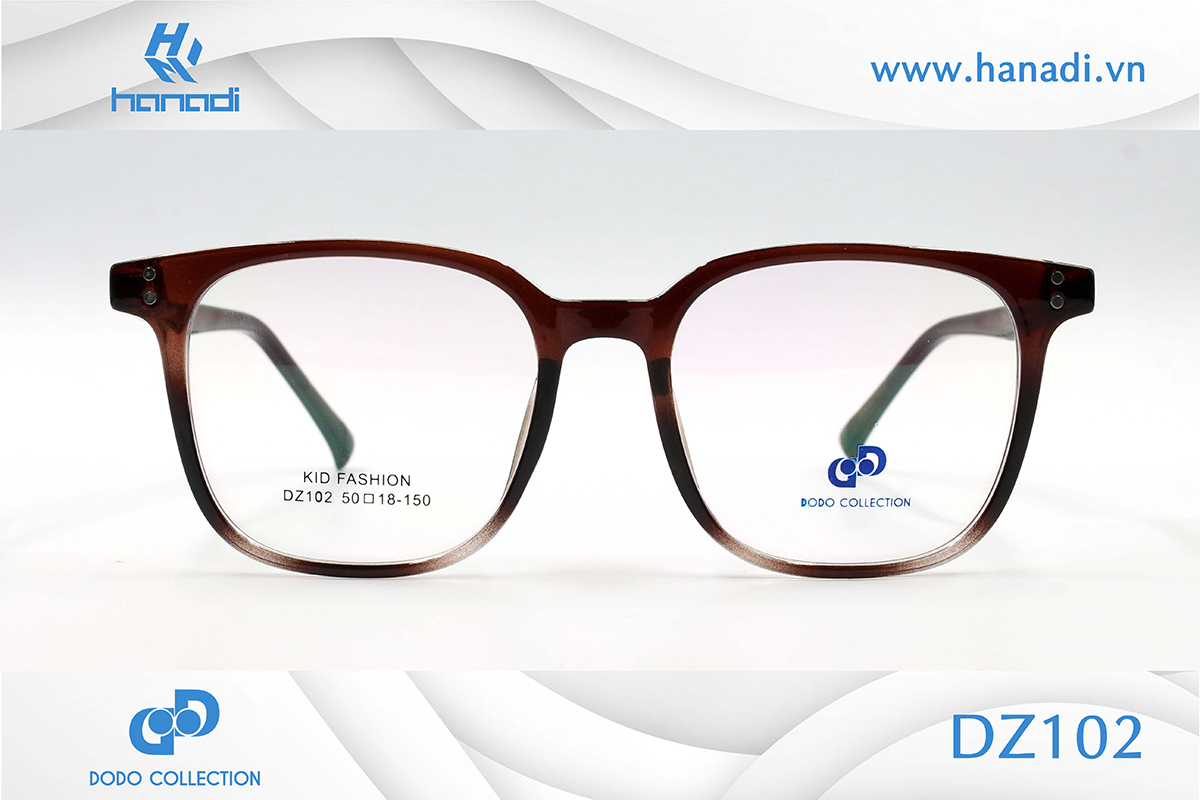 G.DODO COLLECTION DZ102