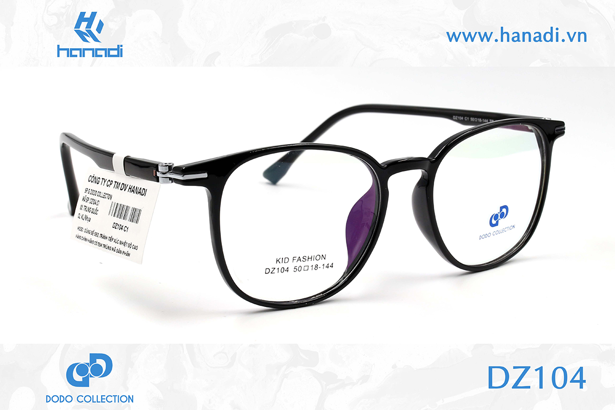 G.DODO COLLECTION DZ104