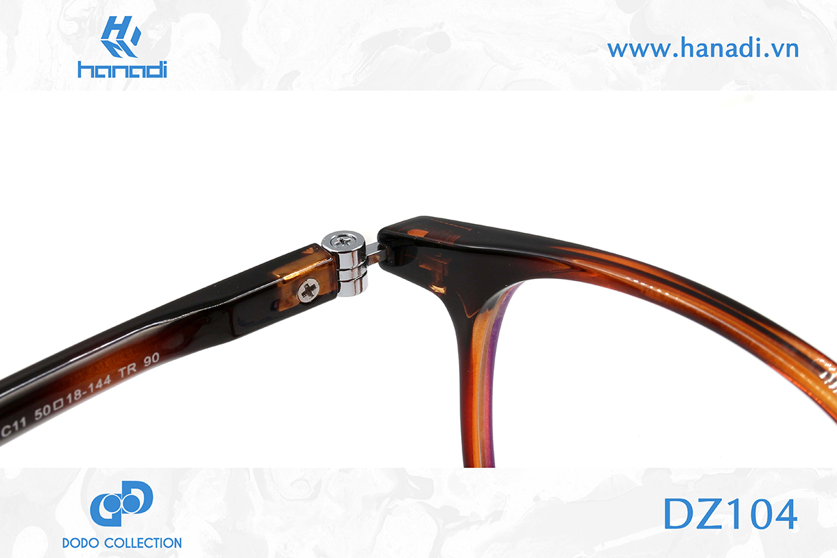 G.DODO COLLECTION DZ104