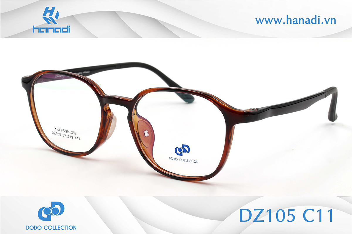 G.DODO COLLECTION DZ105