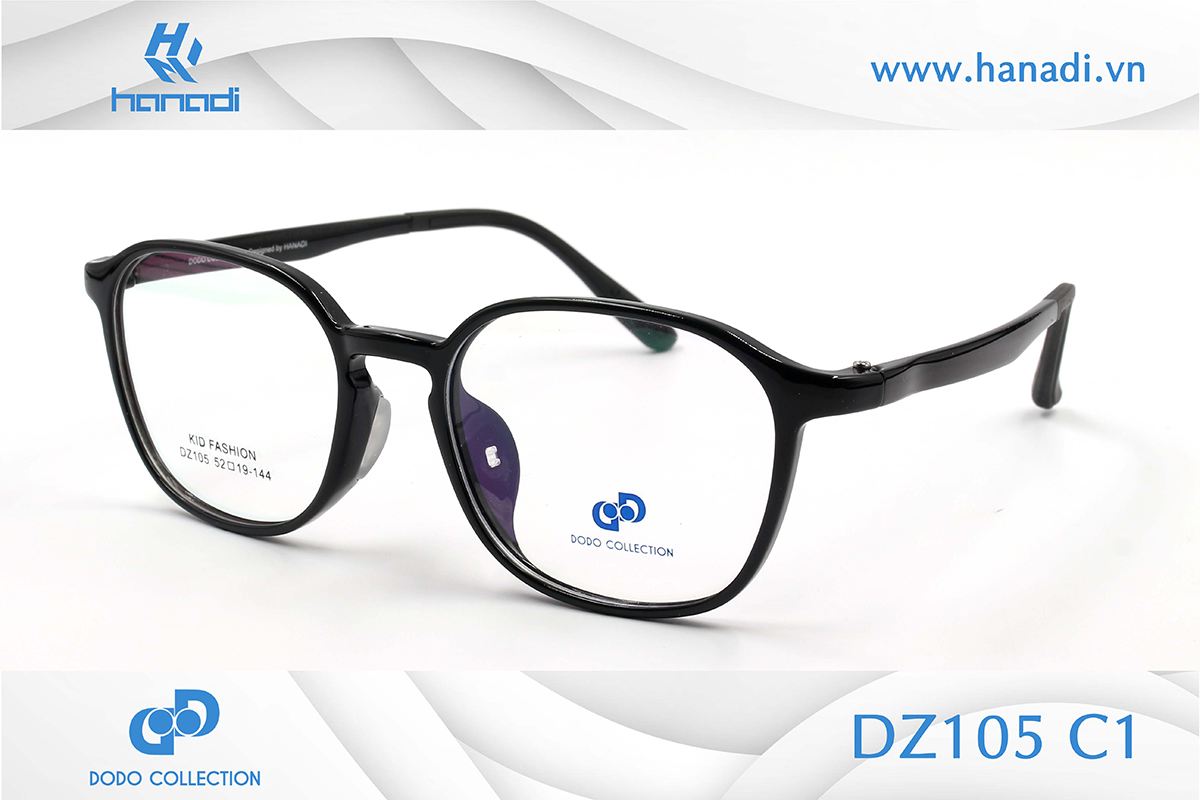 G.DODO COLLECTION DZ105