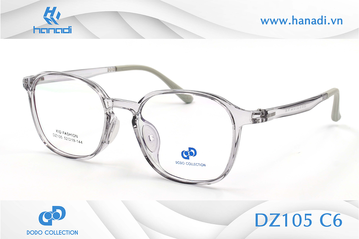 G.DODO COLLECTION DZ105