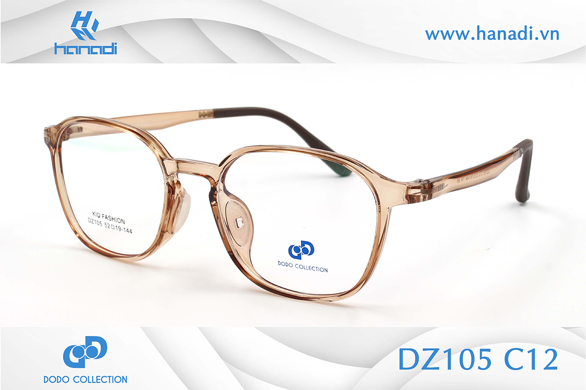 G.DODO COLLECTION DZ105