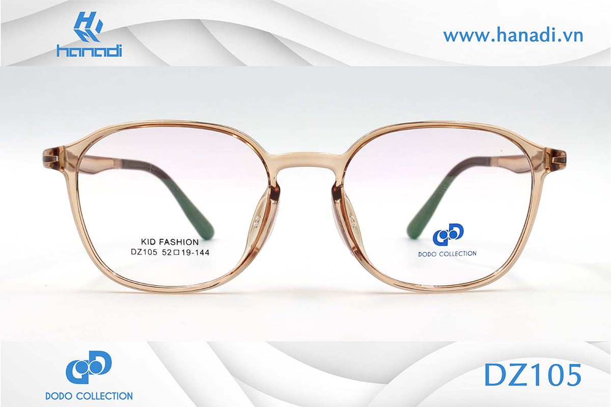 G.DODO COLLECTION DZ105