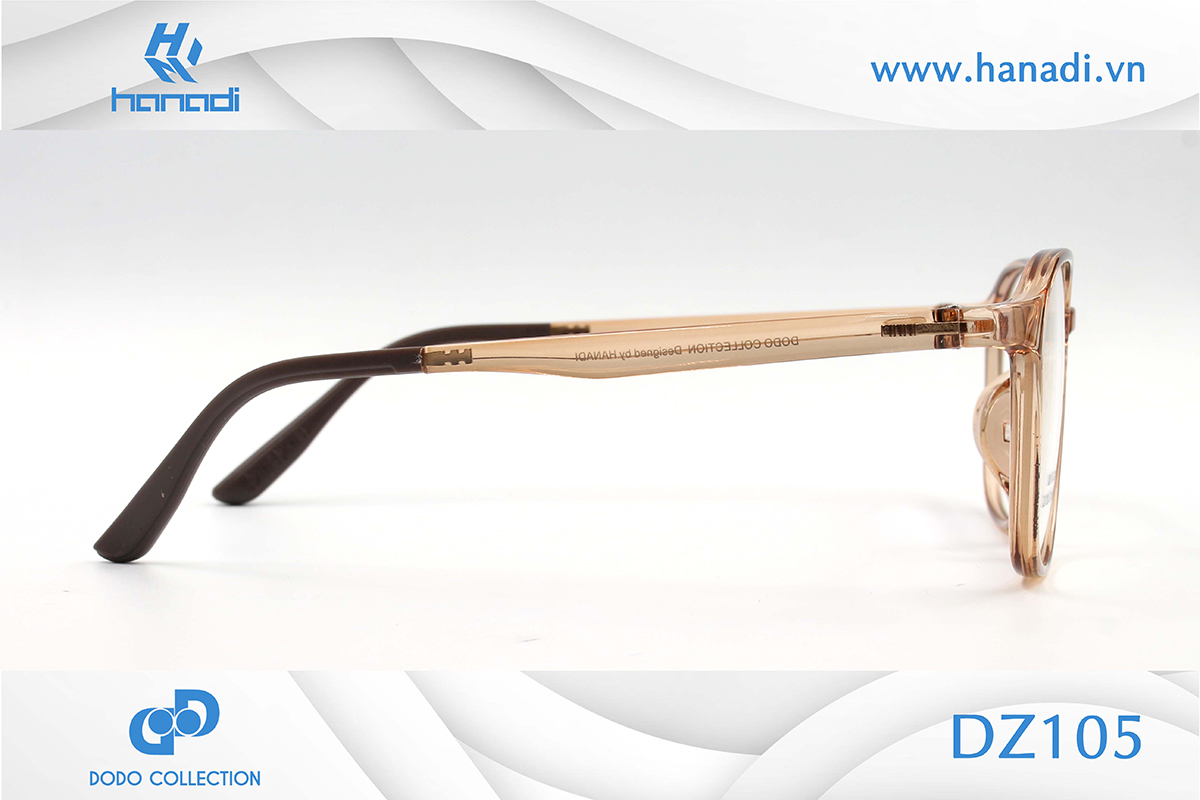 G.DODO COLLECTION DZ105