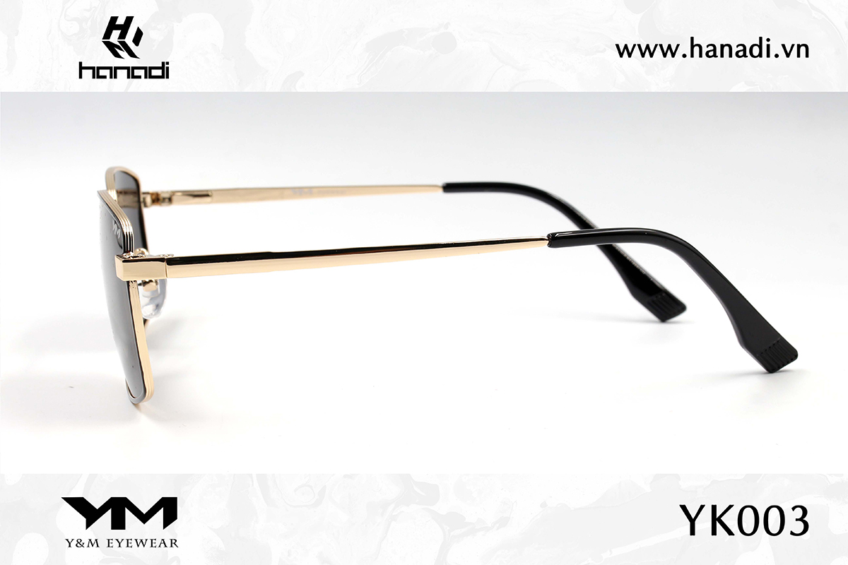 KÍNH MÁT YM YK003
