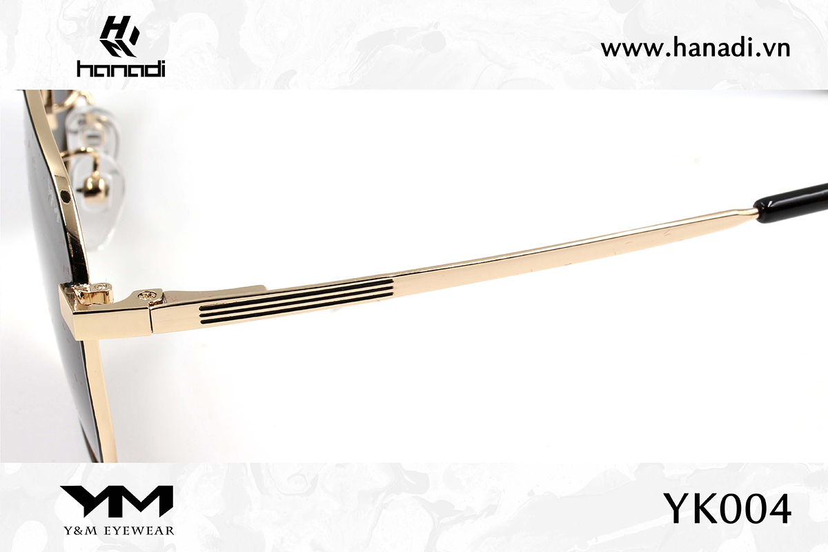 KÍNH MÁT YM YK004