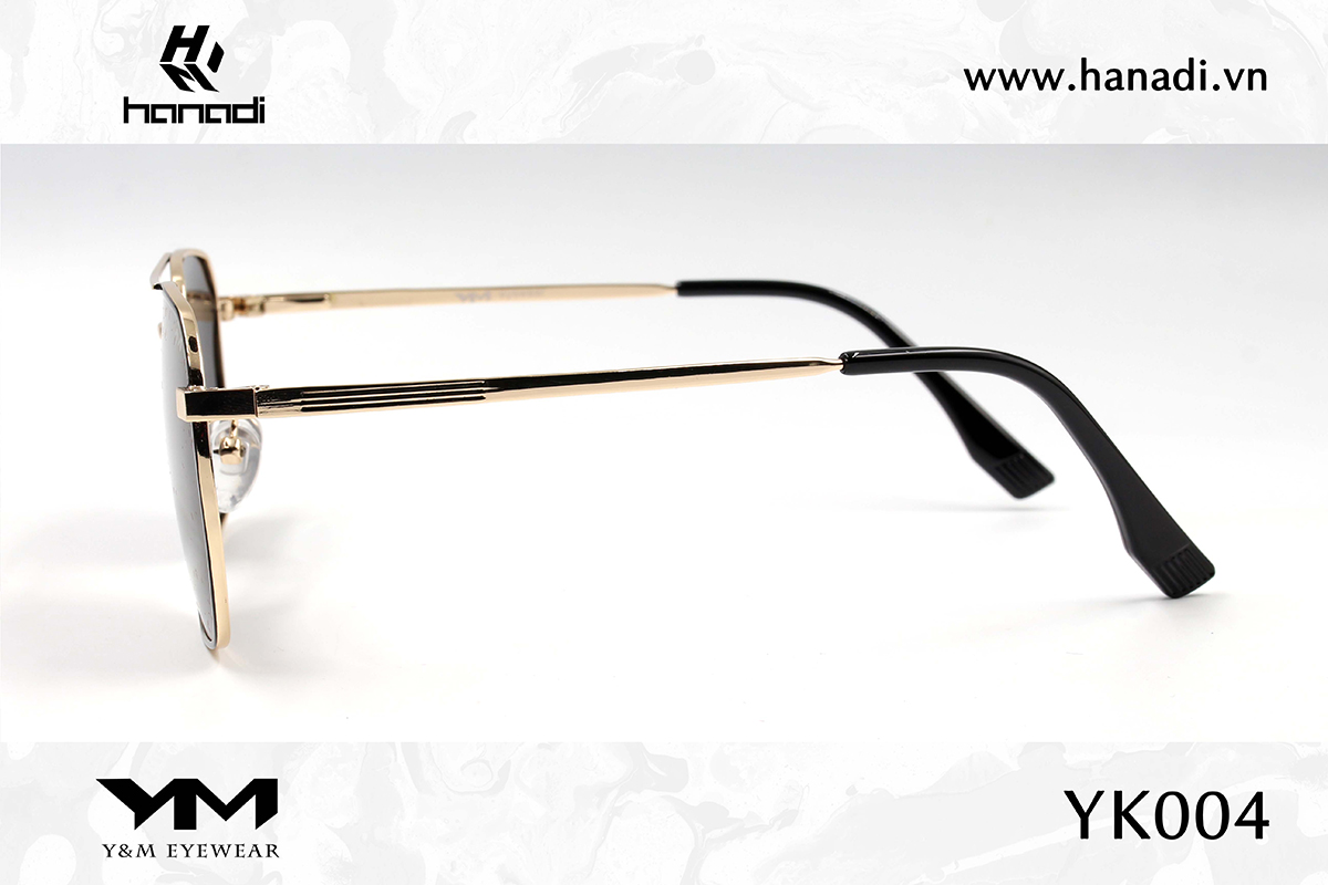 KÍNH MÁT YM YK004