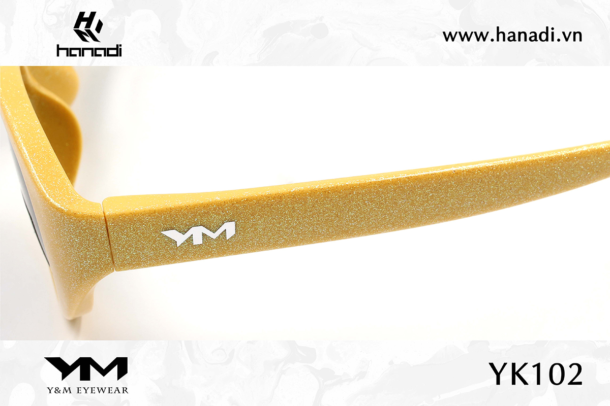 KÍNH MÁT TRẺ EM YM YK102