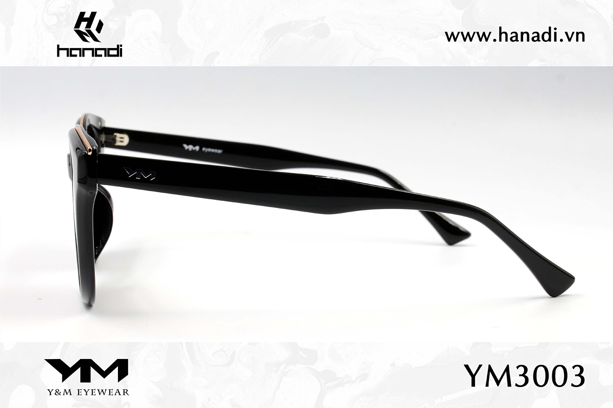 KÍNH MÁT YM YM3003