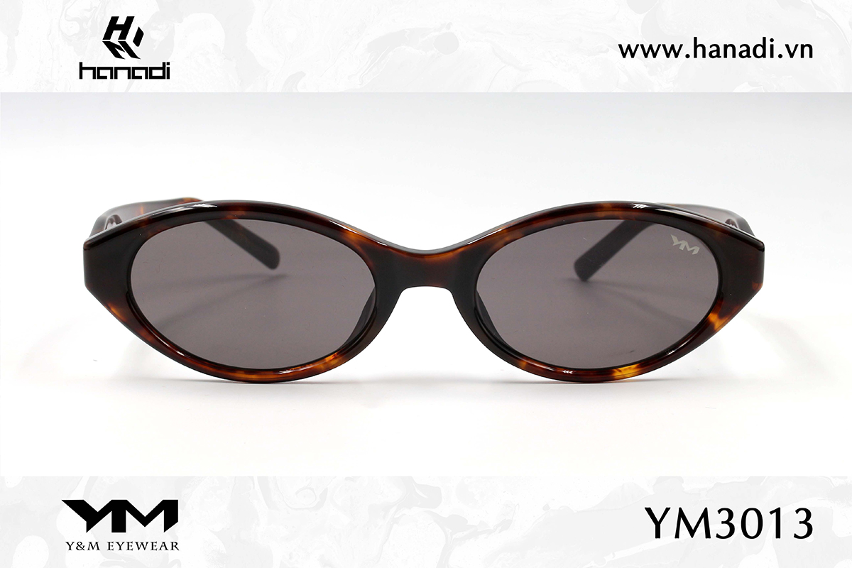 KÍNH MÁT YM YM3013
