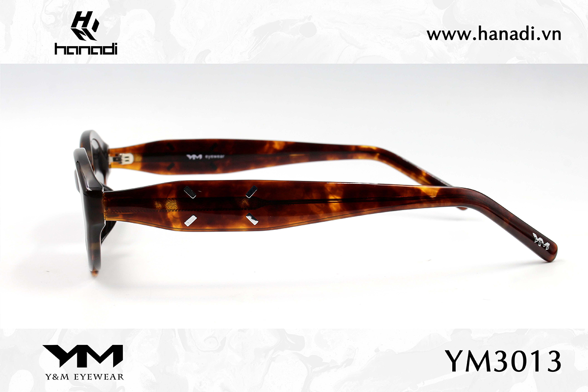 KÍNH MÁT YM YM3013