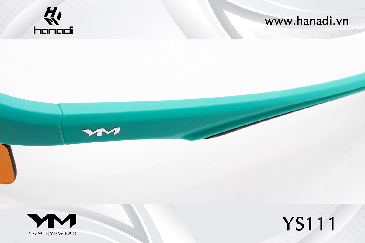 KÍNH MÁT YM YS111