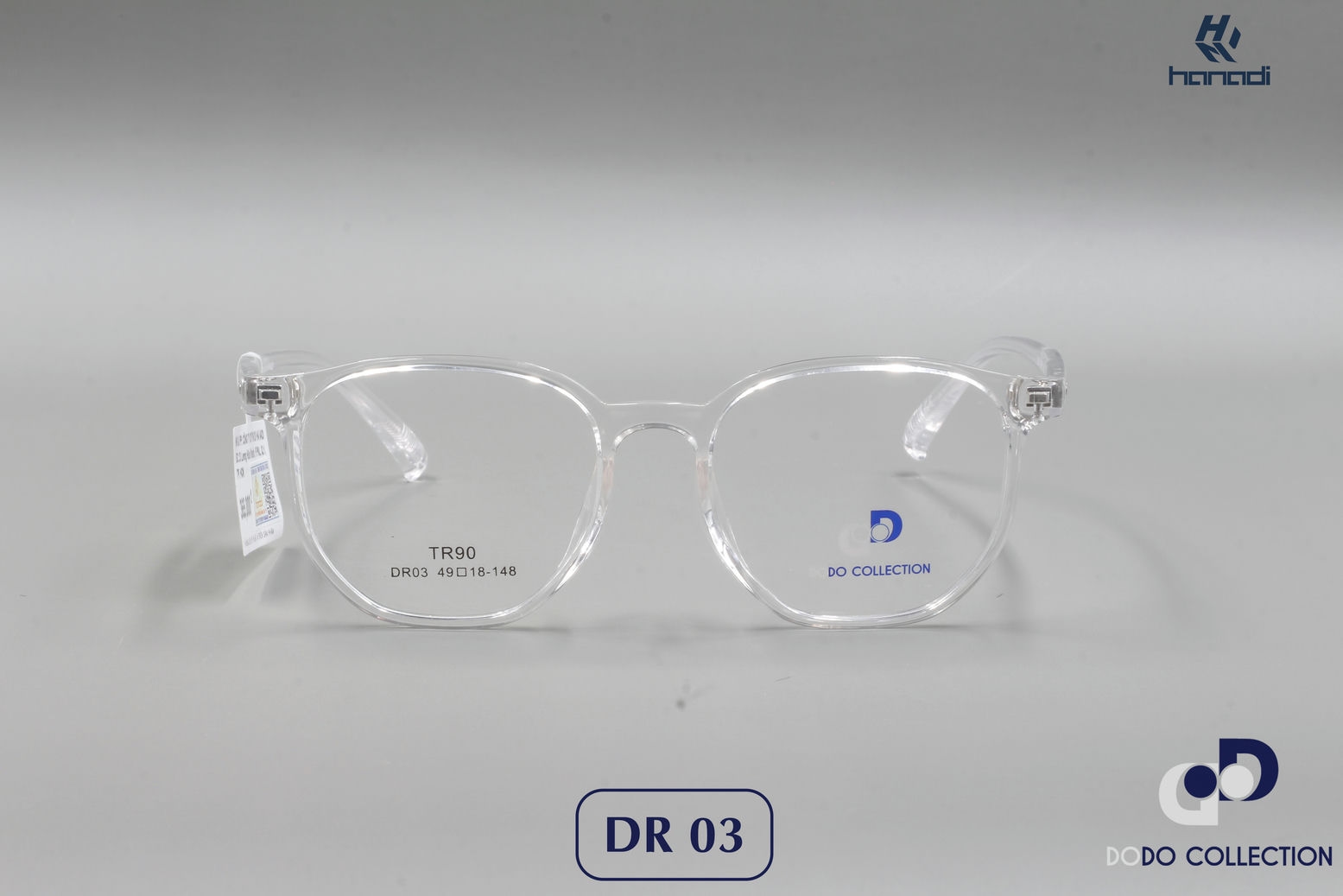 G.DODO COLLECTION DR03 